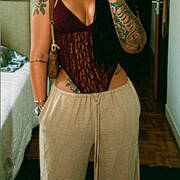 Kiara (Foto #37)