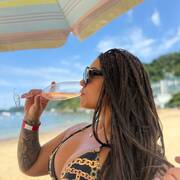 Kiara (Foto #48)