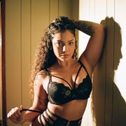 Kiara (Foto #5)