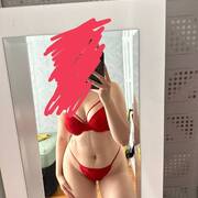 Couple candau turque (Foto #3)