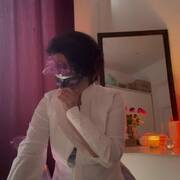 Paola (Foto #23)