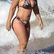 Paola (Foto #18)