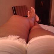 Paola (Foto #5)