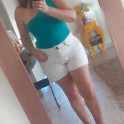 Paola (Foto #1)