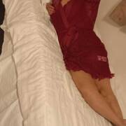 Nadia (Foto #16)