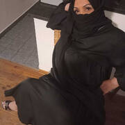 Nadia (Foto #1)