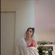 Dulce pasion (Foto #5)