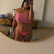 Mel