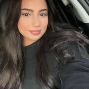 Malak