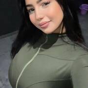 Malak (Foto #5)