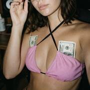 Victoria (Foto #6)