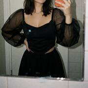 Victoria