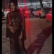 Elissa (Foto #6)