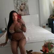 Elissa