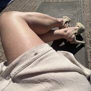 KxxxT