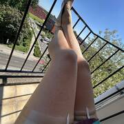 KxxxT (Foto #25)