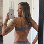 Duda (Foto #7)