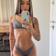 Duda (Foto #5)