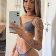 Duda