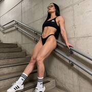 Stella Mazo