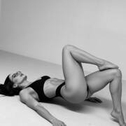 Stella Mazo (Foto #27)