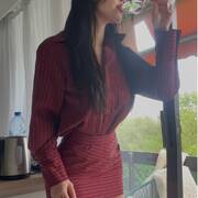 Stella Mazo (Foto #6)