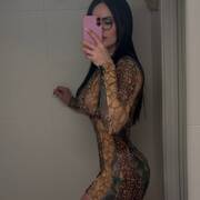 Stella Mazo (Foto #6)