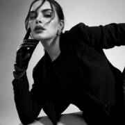 REGIA (Foto #8)