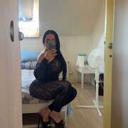 SALOME