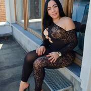 SALOME