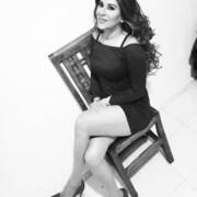 MexicanHorny