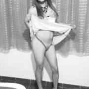 MexicanHorny
