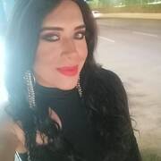 MexicanHorny