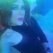 MexicanHorny (Foto #15)