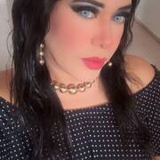MexicanHorny (Foto #22)