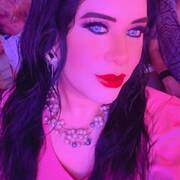 MexicanHorny (Foto #20)