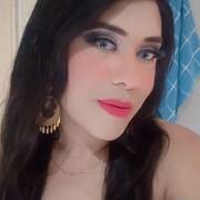 MexicanHorny (Foto #12)