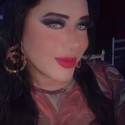 Miasexy6969 (Foto #5)