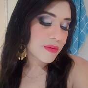 Miasexy6969 (Foto #7)