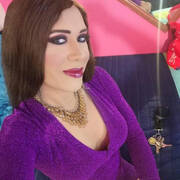 Miasexy6969 (Foto #8)