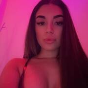 Leyla (Foto #4)