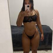 Isa