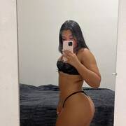 Isa