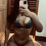 Isa (Foto #14)