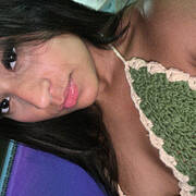 Angel (Foto #28)