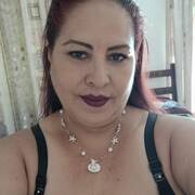 María