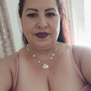 María