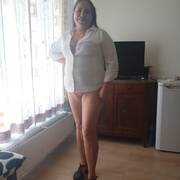 María