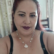 María