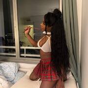 Brenda (Foto #5)